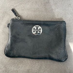 Tory Burch Clutch
